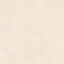 Porcelanato Opera Sbe Polido - 90x90cm Retificado