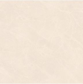 Porcelanato-Opera-Sbe-Polido---90x90cm-Retificado---Portinari---6060561A---Fundo-Branco-Produto-Principal-SKU-Quadrado-ou-Horizontal