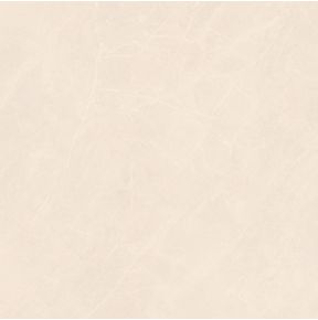 Porcelanato-Opera-Sbe-Polido---90x90cm-Retificado---Portinari---6060561A---Fundo-Branco-Produto-com-item-complementar-Quadrado-ou-Horizontal