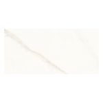 Porcelanato-Opera-Covelano-Wh-Polido---60x120cm-Retificado---Portinari---6060567A---Fundo-Branco-Produto-Principal-SKU-Quadrado-ou-Horizontal