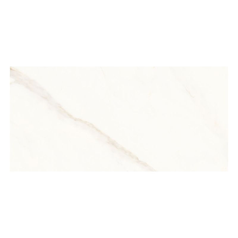 Porcelanato-Opera-Covelano-Wh-Polido---60x120cm-Retificado---Portinari---6060567A---Fundo-Branco-Produto-Principal-SKU-Quadrado-ou-Horizontal