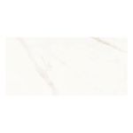 Porcelanato-Opera-Covelano-Wh-Polido---60x120cm-Retificado---Portinari---6060567A---Fundo-Branco-Produto-com-item-complementar-Quadrado-ou-Horizontal