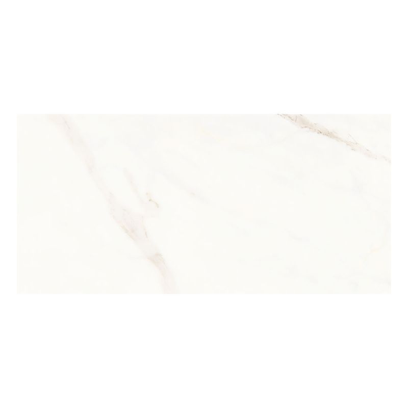 Porcelanato-Opera-Covelano-Wh-Polido---60x120cm-Retificado---Portinari---6060567A---Fundo-Branco-Produto-com-item-complementar-Quadrado-ou-Horizontal