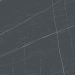 Porcelanato-Lumina-Marquina-Polido---100x100cm-Retificado---Portinari---6060585A---Fundo-Branco-Produto-Principal-SKU-Quadrado-ou-Horizontal