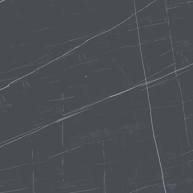 Porcelanato-Lumina-Marquina-Polido---100x100cm-Retificado---Portinari---6060585A---Fundo-Branco-Produto-Principal-SKU-Quadrado-ou-Horizontal