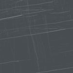 Porcelanato-Lumina-Marquina-Polido---100x100cm-Retificado---Portinari---6060585A---Fundo-Branco-Produto-com-item-complementar-Quadrado-ou-Horizontal