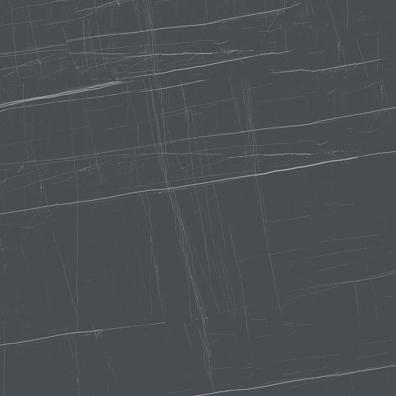 Porcelanato-Lumina-Marquina-Polido---100x100cm-Retificado---Portinari---6060585A---Fundo-Branco-Produto-com-item-complementar-Quadrado-ou-Horizontal