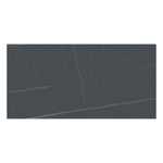 Porcelanato-Lumina-Marquina-Polido---60x120cm-Retificado---Portinari---6060597A---Fundo-Branco-Produto-Principal-SKU-Quadrado-ou-Horizontal
