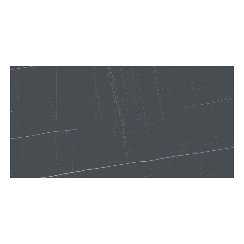 Porcelanato-Lumina-Marquina-Polido---60x120cm-Retificado---Portinari---6060597A---Fundo-Branco-Produto-Principal-SKU-Quadrado-ou-Horizontal