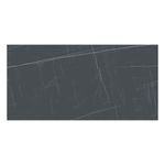 Porcelanato-Lumina-Marquina-Polido---60x120cm-Retificado---Portinari---6060597A---Fundo-Branco-Produto-com-item-complementar-Quadrado-ou-Horizontal