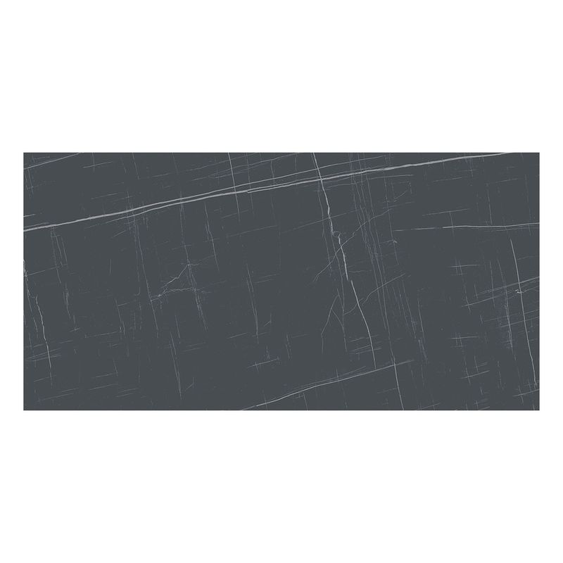 Porcelanato-Lumina-Marquina-Polido---60x120cm-Retificado---Portinari---6060597A---Fundo-Branco-Produto-com-item-complementar-Quadrado-ou-Horizontal