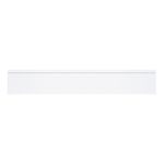 Porcelanato-Rodape-F20-Wh-Natural---20x120cm-Retificado---Portinari---6060697A---Fundo-Branco-Produto-Principal-SKU-Quadrado-ou-Horizontal