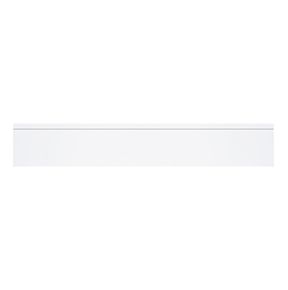 Porcelanato-Rodape-F20-Wh-Natural---20x120cm-Retificado---Portinari---6060697A---Fundo-Branco-Produto-Principal-SKU-Quadrado-ou-Horizontal