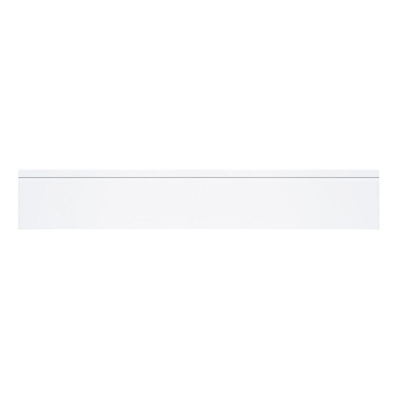 Porcelanato-Rodape-F20-Wh-Natural---20x120cm-Retificado---Portinari---6060697A---Fundo-Branco-Produto-Principal-SKU-Quadrado-ou-Horizontal