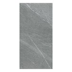 Porcelanato-Oslo-Dgr-Natural---60x120cm-Retificado---Portinari---6061068A---Fundo-Branco-Produto-Principal-SKU-Quadrado-ou-Horizontal