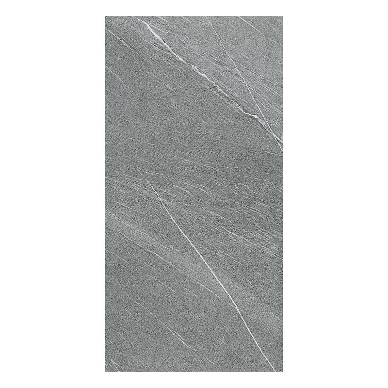 Porcelanato-Oslo-Dgr-Natural---60x120cm-Retificado---Portinari---6061068A---Fundo-Branco-Produto-Principal-SKU-Quadrado-ou-Horizontal