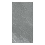 Porcelanato-Oslo-Dgr-Natural---60x120cm-Retificado---Portinari---6061068A---Fundo-Branco-Produto-com-item-complementar-Quadrado-ou-Horizontal