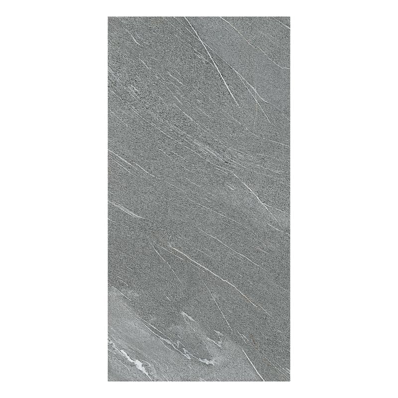 Porcelanato-Oslo-Dgr-Natural---60x120cm-Retificado---Portinari---6061068A---Fundo-Branco-Produto-com-item-complementar-Quadrado-ou-Horizontal