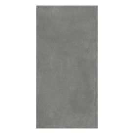 Porcelanato Munich Dgr Natural - 60x120cm Retificado