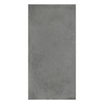 Porcelanato-Munich-Dgr-Natural---60x120cm-Retificado---Portinari---6061220A---Fundo-Branco-Produto-com-item-complementar-Quadrado-ou-Horizontal