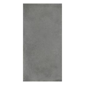 Porcelanato Munich Dgr Natural - 60x120cm Retificado