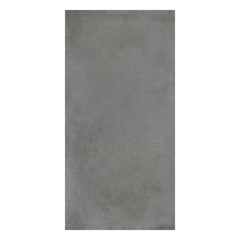 Porcelanato-Munich-Dgr-Natural---60x120cm-Retificado---Portinari---6061220A---Fundo-Branco-Produto-com-item-complementar-Quadrado-ou-Horizontal