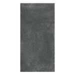 Porcelanato-Munich-Bk-Natural---60x120cm-Retificado---Portinari---6061221A---Fundo-Branco-Produto-Principal-SKU-Quadrado-ou-Horizontal