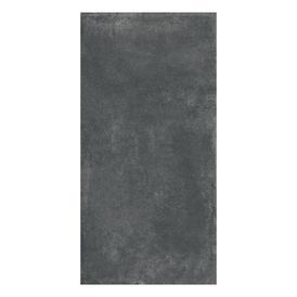 Porcelanato Munich Bk Natural - 60x120cm Retificado
