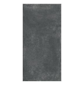 Porcelanato-Munich-Bk-Natural---60x120cm-Retificado---Portinari---6061221A---Fundo-Branco-Produto-Principal-SKU-Quadrado-ou-Horizontal