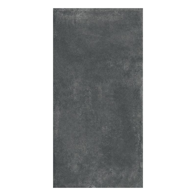 Porcelanato-Munich-Bk-Natural---60x120cm-Retificado---Portinari---6061221A---Fundo-Branco-Produto-Principal-SKU-Quadrado-ou-Horizontal