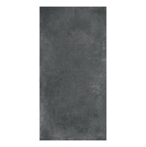 Porcelanato-Munich-Bk-Natural---60x120cm-Retificado---Portinari---6061221A---Fundo-Branco-Produto-com-item-complementar-Quadrado-ou-Horizontal