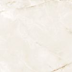 Porcelanato-Timeless-Wh-Natural---100x100cm-Retificado---Portinari---6061501C---Fundo-Branco-Produto-Principal-SKU-Quadrado-ou-Horizontal
