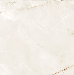 Porcelanato-Timeless-Wh-Natural---100x100cm-Retificado---Portinari---6061501C---Fundo-Branco-Produto-Principal-SKU-Quadrado-ou-Horizontal