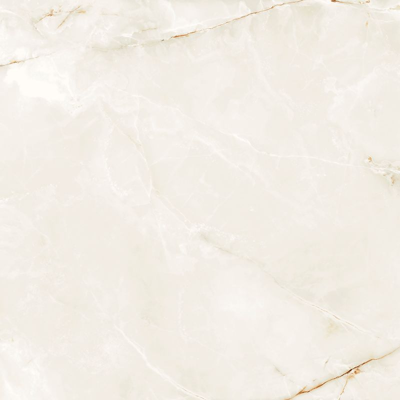 Porcelanato-Timeless-Wh-Natural---100x100cm-Retificado---Portinari---6061501C---Fundo-Branco-Produto-Principal-SKU-Quadrado-ou-Horizontal