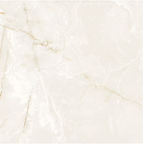 Porcelanato-Timeless-Wh-Natural---100x100cm-Retificado---Portinari---6061501C---Fundo-Branco-Produto-com-item-complementar-Quadrado-ou-Horizontal