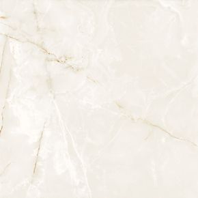 Porcelanato-Timeless-Wh-Natural---100x100cm-Retificado---Portinari---6061501C---Fundo-Branco-Produto-com-item-complementar-Quadrado-ou-Horizontal