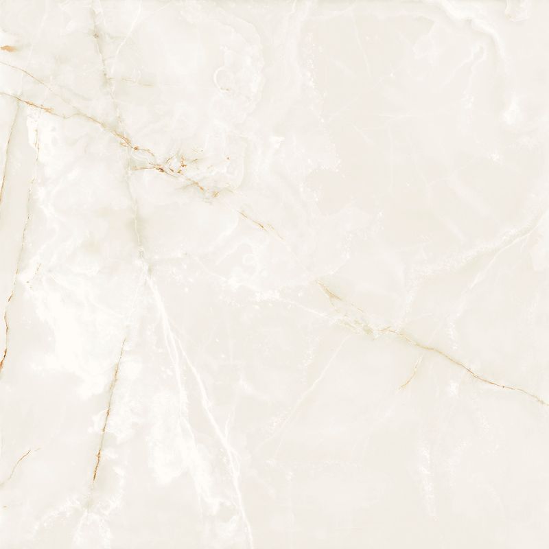 Porcelanato-Timeless-Wh-Natural---100x100cm-Retificado---Portinari---6061501C---Fundo-Branco-Produto-com-item-complementar-Quadrado-ou-Horizontal