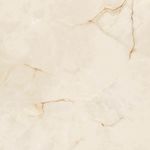 Porcelanato-Timeless-Al-Polido---60x120cm-Retificado---Portinari---6061505A---Fundo-Branco-Produto-Principal-SKU-Quadrado-ou-Horizontal