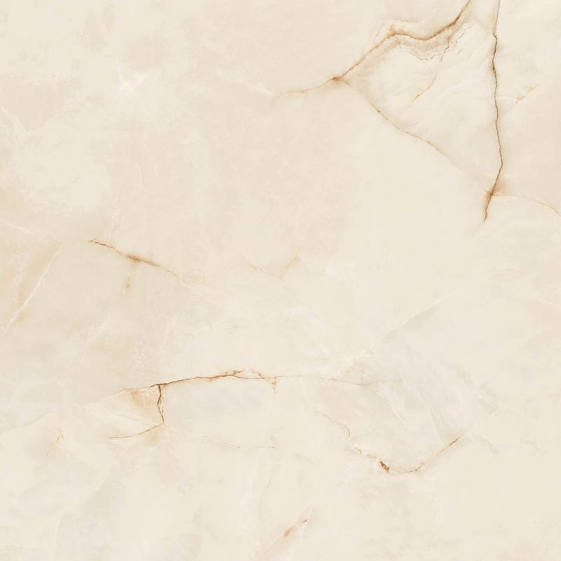 Porcelanato-Timeless-Al-Polido---60x120cm-Retificado---Portinari---6061505A---Fundo-Branco-Produto-Principal-SKU-Quadrado-ou-Horizontal