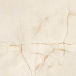 Porcelanato-Timeless-Al-Polido---60x120cm-Retificado---Portinari---6061505A---Fundo-Branco-Produto-com-item-complementar-Quadrado-ou-Horizontal
