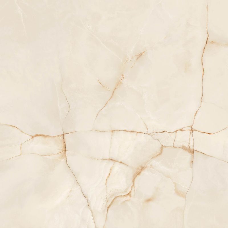 Porcelanato-Timeless-Al-Polido---60x120cm-Retificado---Portinari---6061505A---Fundo-Branco-Produto-com-item-complementar-Quadrado-ou-Horizontal