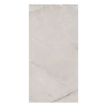 Porcelanato-Timeless-Sgr-Polido---60x120cm-Retificado---Portinari---6061506A---Fundo-Branco-Produto-Principal-SKU-Quadrado-ou-Horizontal