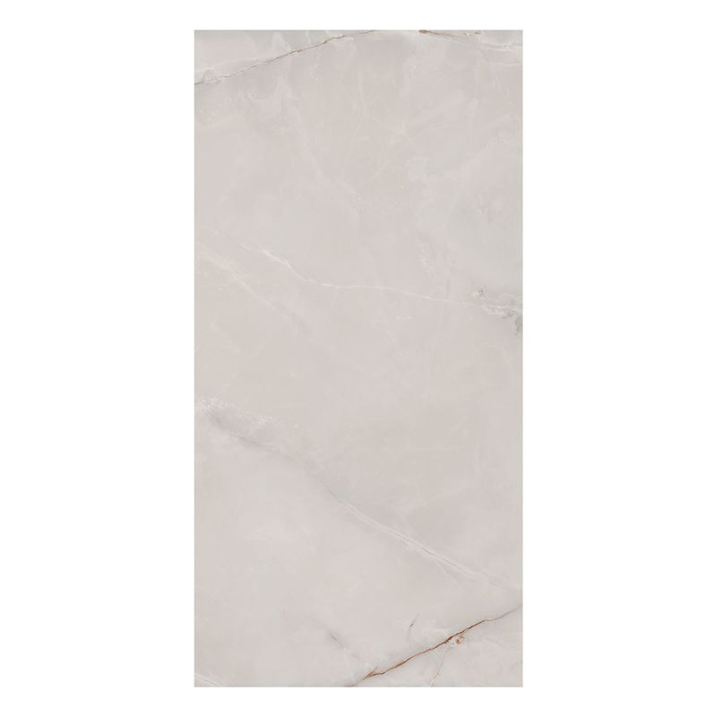 Porcelanato-Timeless-Sgr-Polido---60x120cm-Retificado---Portinari---6061506A---Fundo-Branco-Produto-Principal-SKU-Quadrado-ou-Horizontal