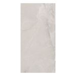 Porcelanato-Timeless-Sgr-Polido---60x120cm-Retificado---Portinari---6061506A---Fundo-Branco-Produto-com-item-complementar-Quadrado-ou-Horizontal