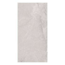 Porcelanato Timeless Sgr Polido - 60x120cm Retificado