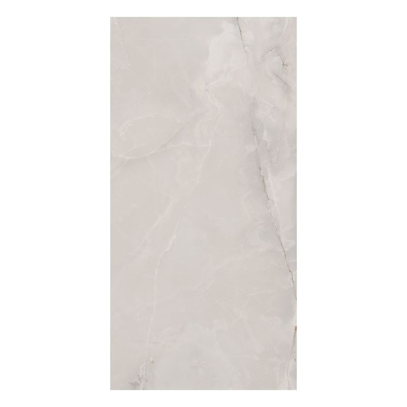 Porcelanato-Timeless-Sgr-Polido---60x120cm-Retificado---Portinari---6061506A---Fundo-Branco-Produto-com-item-complementar-Quadrado-ou-Horizontal