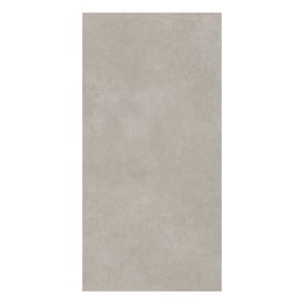 Porcelanato Citta Gr Natural - 80x160cm Retificado