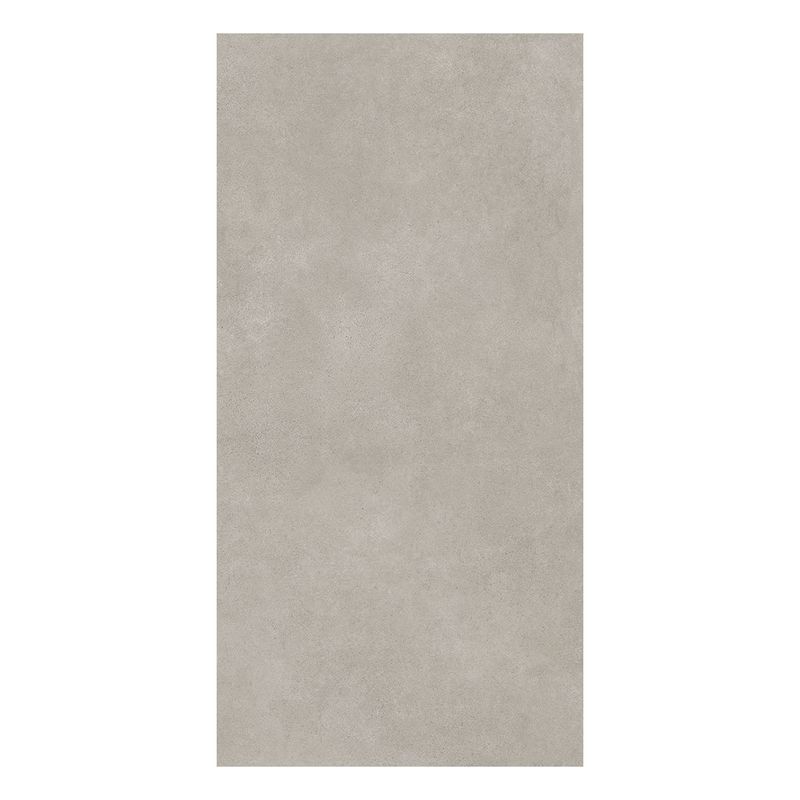 Porcelanato-Citta-Gr-Natural---80x160cm-Retificado---Portinari---6061599A---Fundo-Branco-Produto-Principal-SKU-Quadrado-ou-Horizontal
