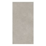 Porcelanato-Citta-Gr-Natural---80x160cm-Retificado---Portinari---6061599A---Fundo-Branco-Produto-com-item-complementar-Quadrado-ou-Horizontal