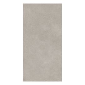 Porcelanato Citta Gr Natural - 80x160cm Retificado